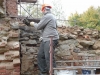 DSCN1156w