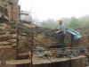 DSCN1159w