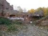 DSCN1326w