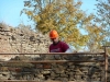DSCN1327w
