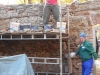 DSCN1331w