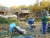DSCN1332w