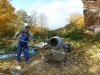DSCN1333w