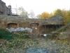 DSCN1343w