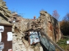 DSCN1438w