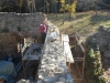 DSCN1439w