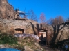 IMAG1058