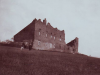 januv-hrad-kolem-roku-1900