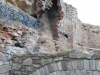 DSCN0619_w.jpg
