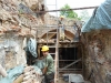 DSCN0678_w.jpg