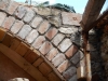 DSCN0679_w.jpg