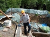 DSCN0740_w.jpg