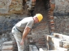 DSCN0741_w.jpg