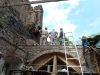 DSCN0742_w.jpg