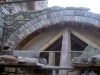 PICT6321.jpg