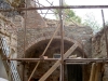 PICT6518.jpg