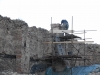 DSCN1432W