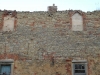 DSCN1437W