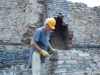 DSCN0752_w.jpg