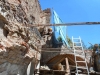 DSCN0878_w.jpg