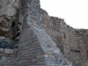 DSCN0904_w.jpg