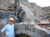 DSCN0905_w.jpg