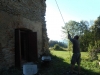 DSCN7146w