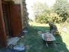 DSCN7157w