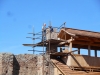 DSCN7166w