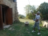 DSCN7187w