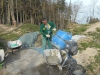 DSCN2005w