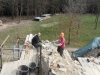 DSCN2008w