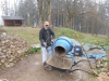 DSCN2025w