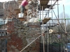 DSCN2042w