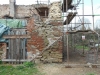 DSCN2096w