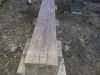 IMG-20260311-WA0009