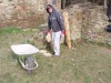 IMG-20260324-WA0002