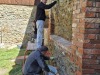IMG-20250426-WA0007