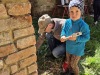 IMG-20250426-WA0013
