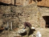 IMG-20200403-WA0007