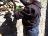 IMG-20200418-WA0007w