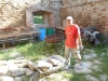 DSCN8904w