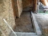 IMG-20190717-WA0003