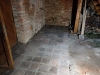IMG-20190731-WA0001w