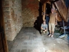 IMG-20190731-WA0004w