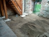 IMG-20190804-WA0000