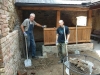 IMG-20190804-WA0004