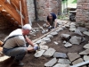 IMG-20190817-WA0009w