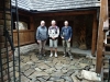 IMG-20190822-WA0015