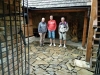 IMG-20190822-WA0026